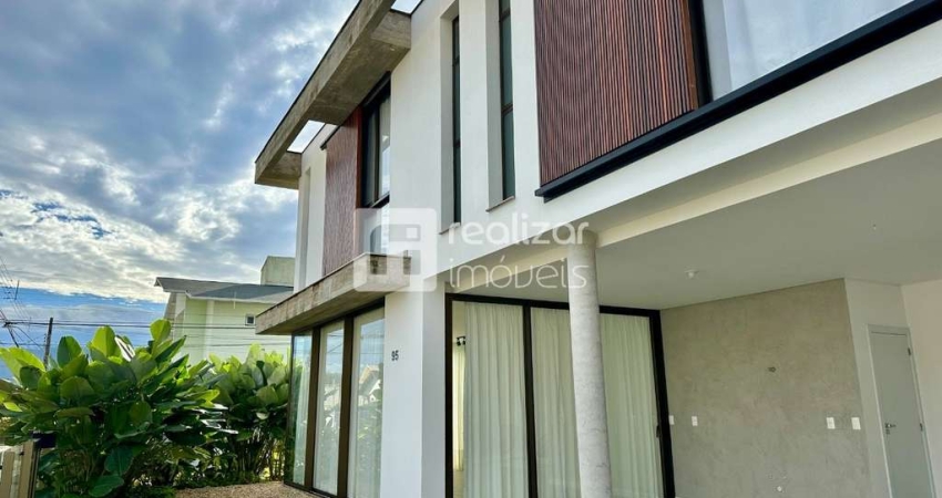 Casa com 3 quartos à venda no Itacorubi, Florianópolis 