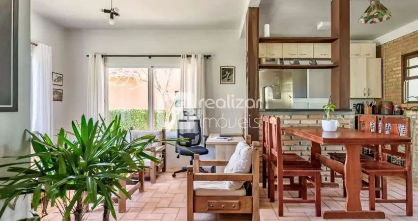 Casa em condomínio fechado com 3 quartos para alugar no Morro das Pedras, Florianópolis 