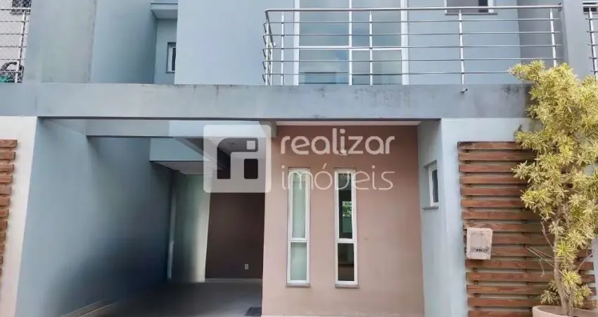 Casa em condomínio fechado com 3 quartos para alugar no Ribeirão da Ilha, Florianópolis 