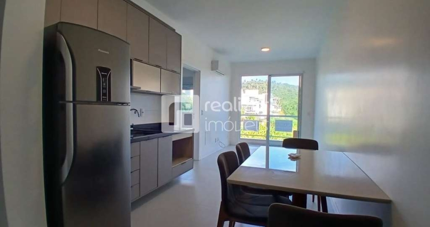Apartamento com 1 quarto para alugar no João Paulo, Florianópolis 