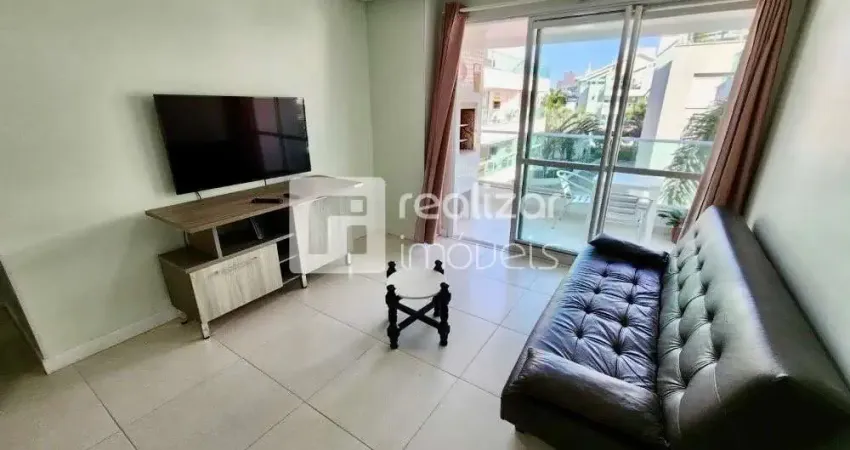 Apartamento com 2 quartos para alugar no Ingleses do Rio Vermelho, Florianópolis 