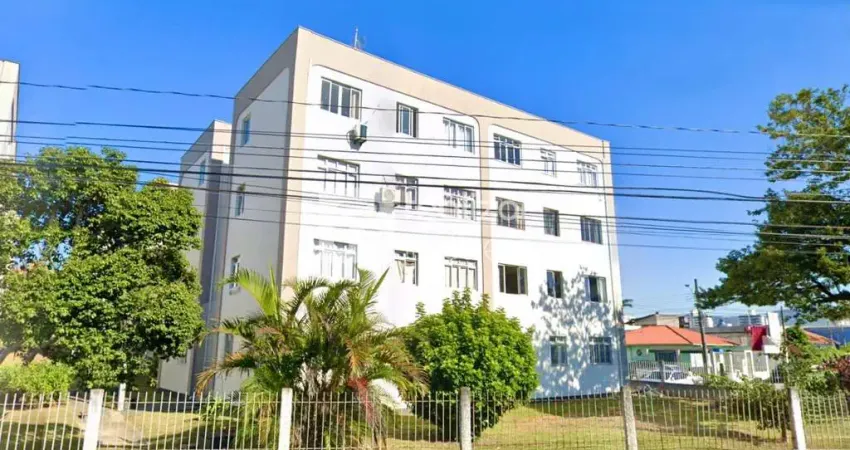 Apartamento com 3 quartos para alugar na Bela Vista, São José 