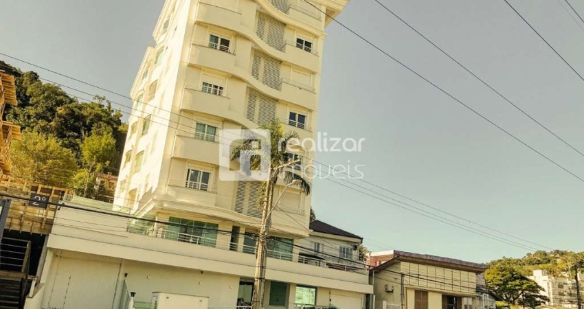 Apartamento com 2 quartos para alugar no Saco dos Limões, Florianópolis 
