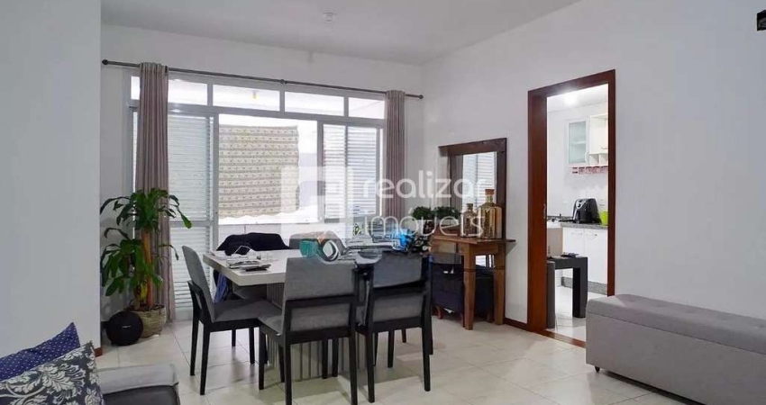 Apartamento com 3 quartos para alugar no Lagoa da Conceição, Florianópolis 