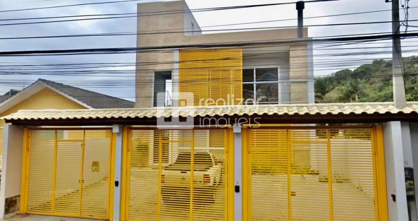 Apartamento com 2 quartos para alugar no Lagoa da Conceição, Florianópolis 