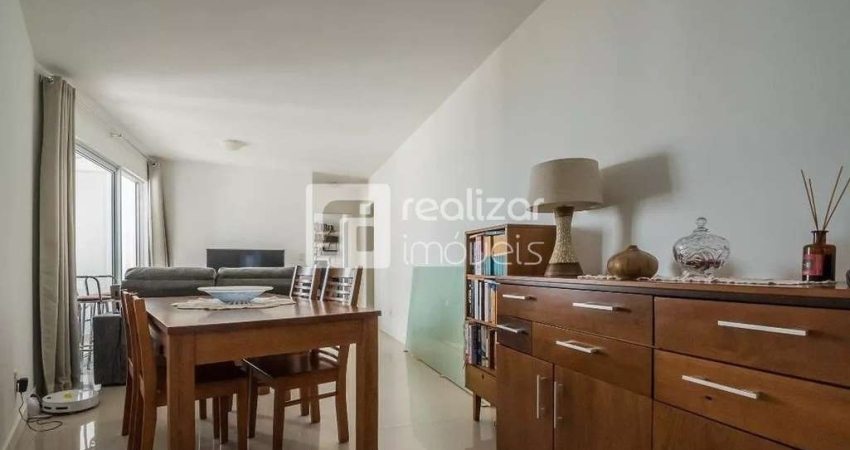 Apartamento com 2 quartos para alugar no Capoeiras, Florianópolis 