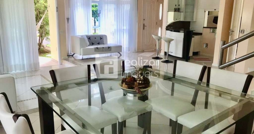 Casa com 4 quartos para alugar em Jurerê Internacional, Florianópolis 