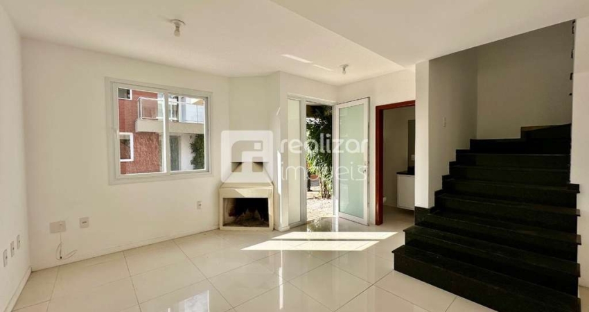 Casa com 3 quartos para alugar no Campeche, Florianópolis 