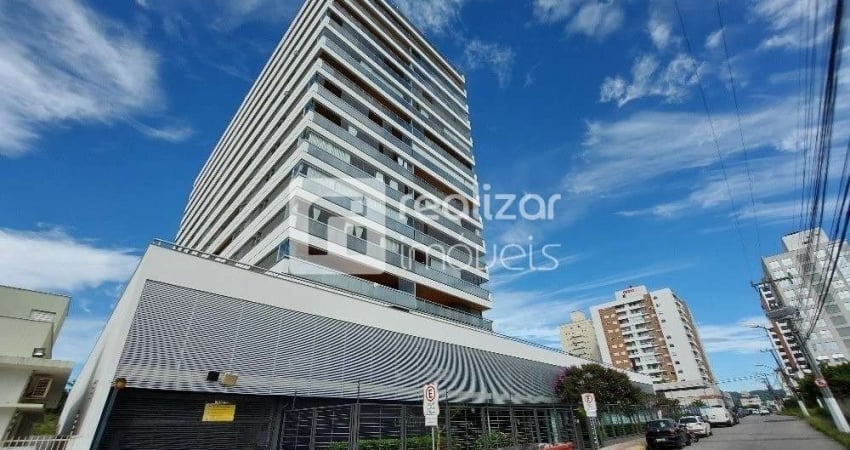 Apartamento com 3 quartos para alugar no Pagani, Palhoça 