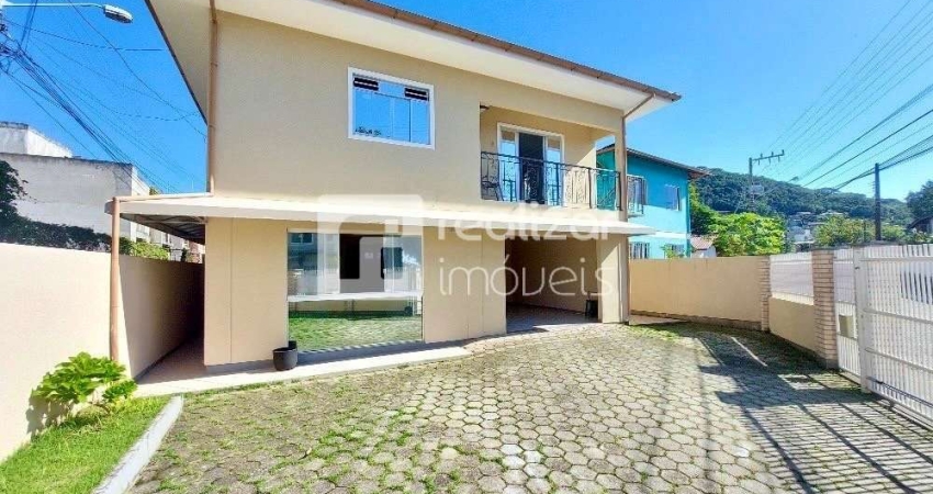 Casa com 4 quartos para alugar no Lagoa da Conceição, Florianópolis 