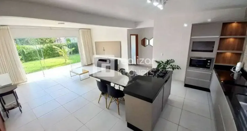 Casa com 3 quartos à venda no Campeche, Florianópolis