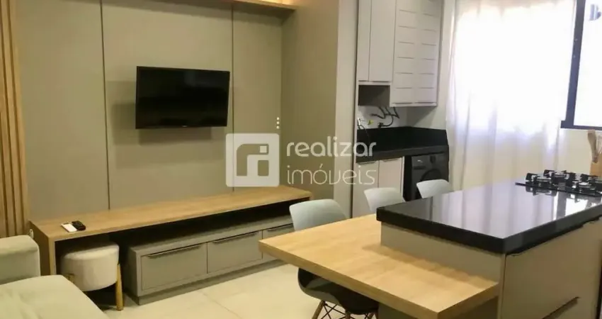 Apartamento com 2 quartos para alugar no Ingleses do Rio Vermelho, Florianópolis 