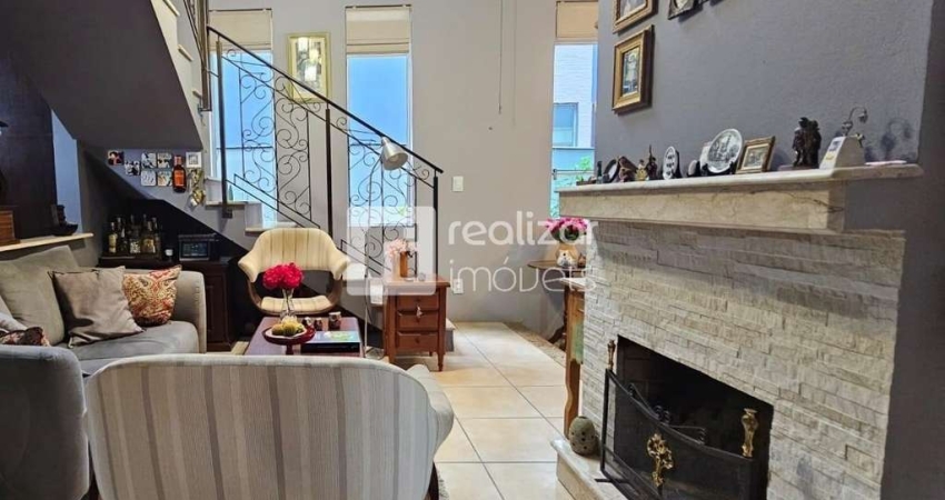 Casa com 3 quartos à venda em Pedra Branca, Palhoça