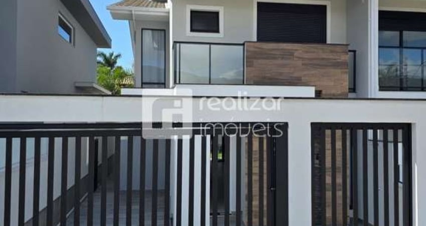 Casa com 3 quartos para alugar no Lagoa da Conceição, Florianópolis 