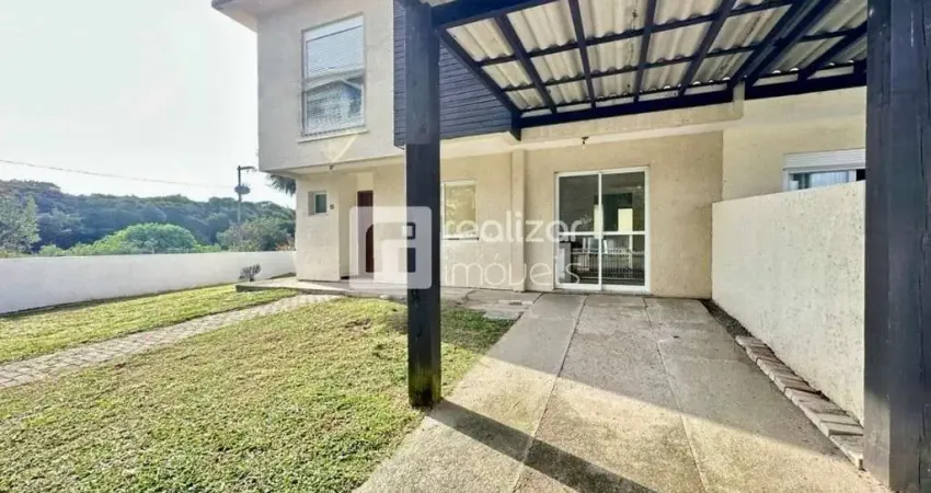 Casa com 3 quartos à venda no Campeche, Florianópolis 