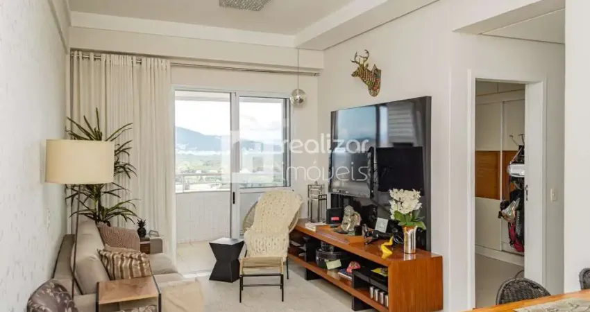 Apartamento com 2 quartos para alugar no Itacorubi, Florianópolis 