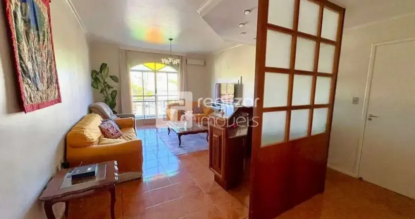 Casa com 4 quartos para alugar no Estreito, Florianópolis 