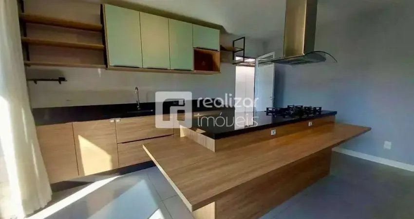 Casa com 3 quartos para alugar no Campeche, Florianópolis 