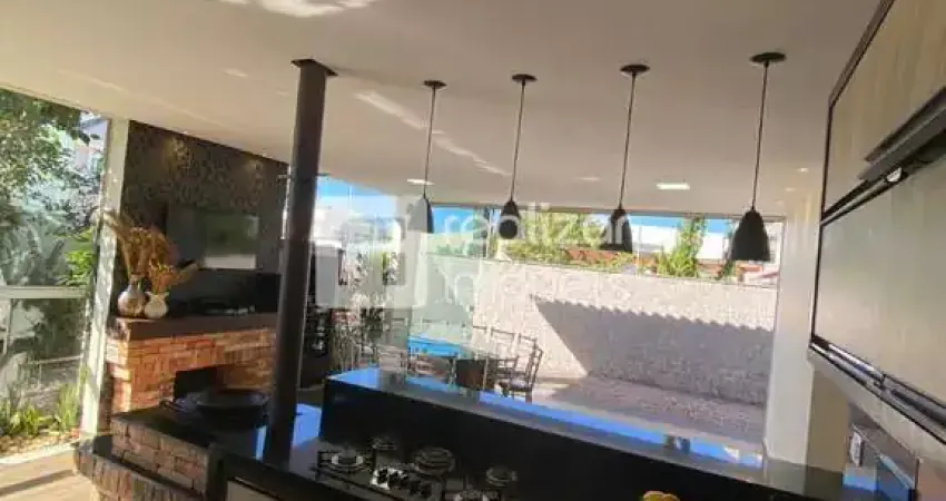 Casa com 3 quartos à venda em Pedra Branca, Palhoça 