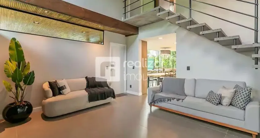 Casa com 3 quartos para alugar no Rio Tavares, Florianópolis 