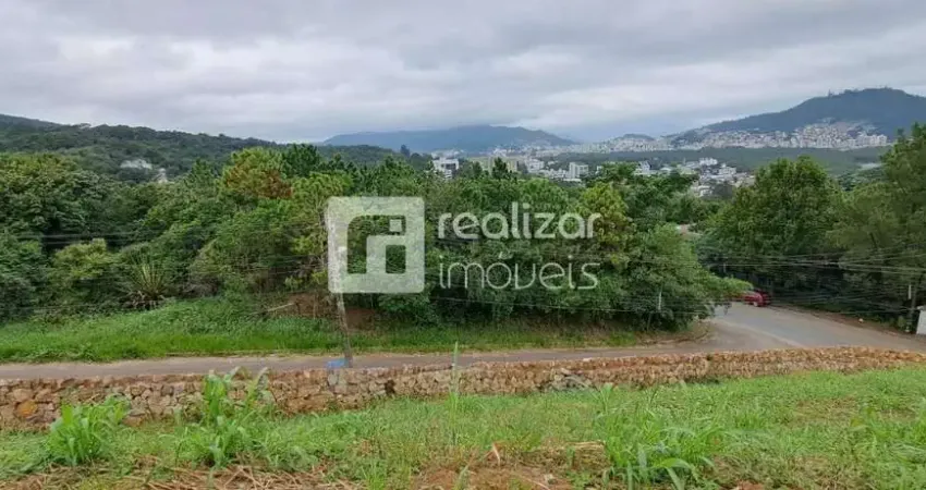 Terreno à venda no João Paulo, Florianópolis