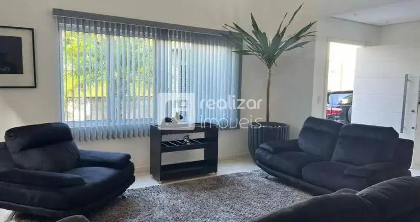 Casa com 4 quartos à venda no Itacorubi, Florianópolis