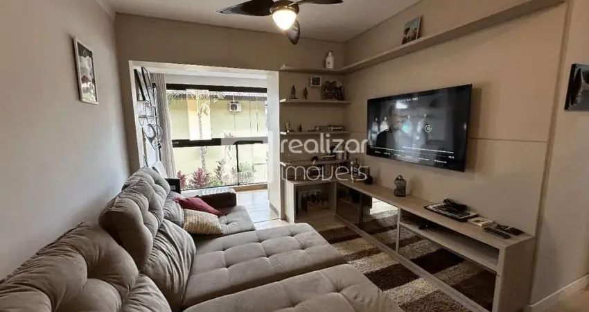 Apartamento com 3 quartos para alugar na Praia Brava, Florianópolis