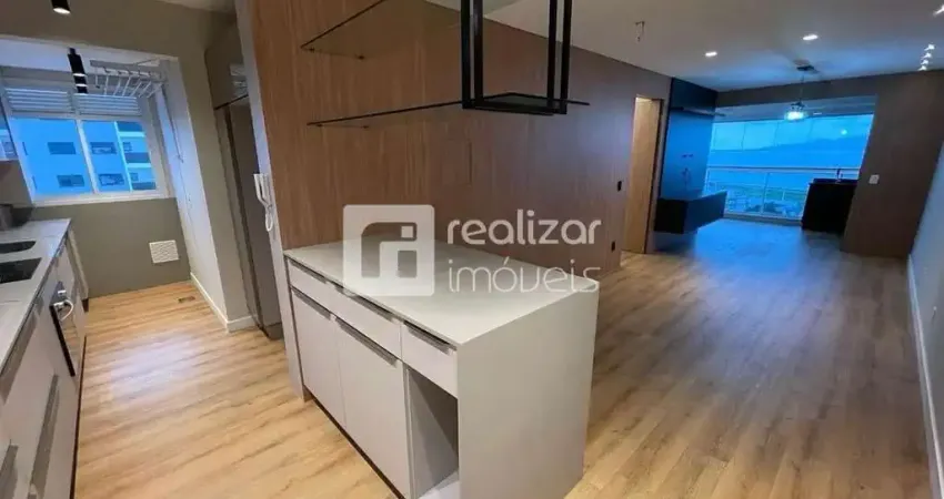 Apartamento com 2 quartos à venda no Kobrasol, São José