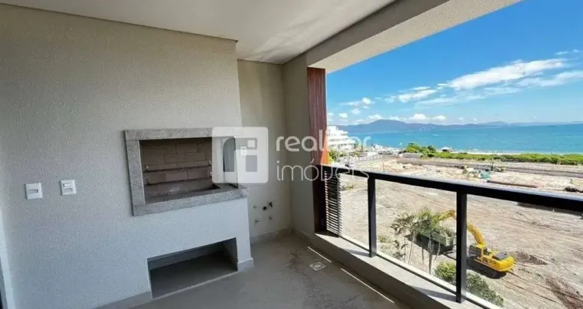 Cobertura com 3 quartos à venda em Jurerê, Florianópolis