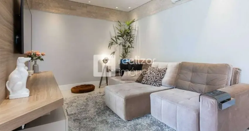 Cobertura com 3 quartos à venda no Pantanal, Florianópolis