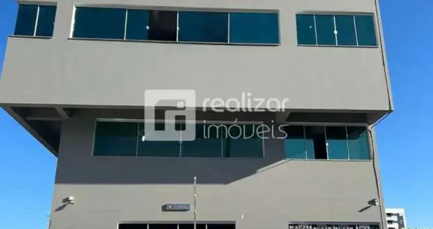 Sala comercial para alugar no Coloninha, Florianópolis 