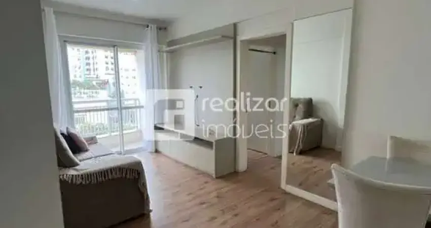 Apartamento com 2 quartos para alugar no Itacorubi, Florianópolis 