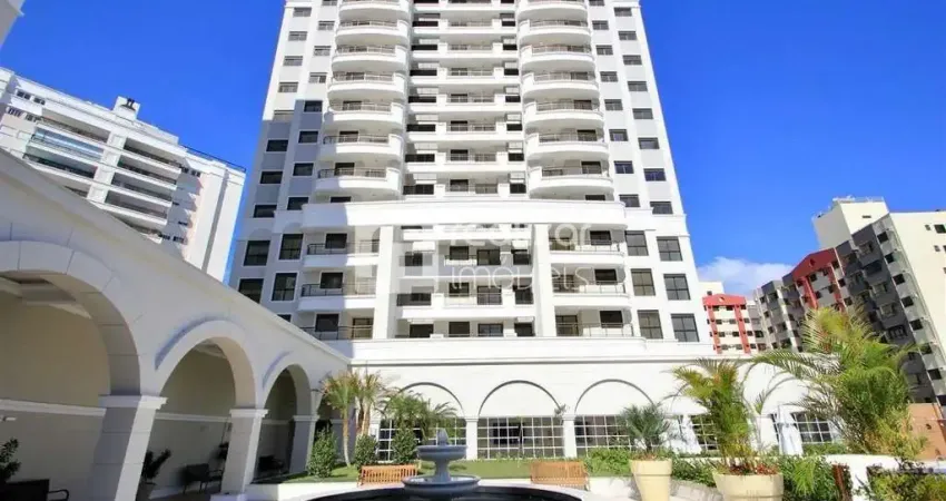 Apartamento com 2 quartos para alugar no Itacorubi, Florianópolis 