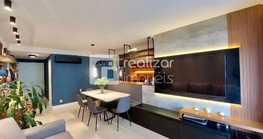 Apartamento com 2 quartos para alugar na Agronômica, Florianópolis