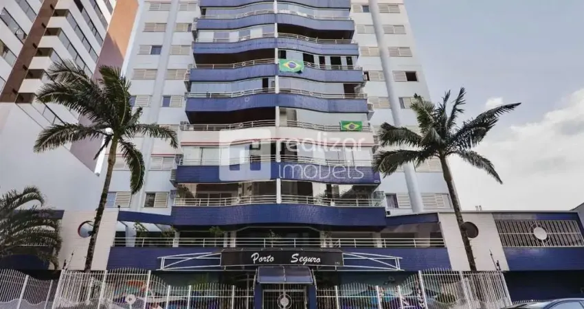 Apartamento com 3 quartos para alugar no Centro, Florianópolis