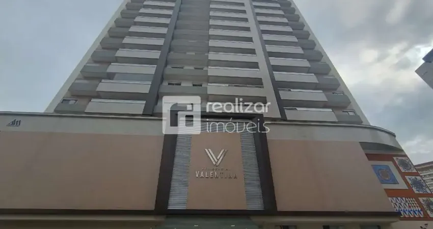 Apartamento com 3 quartos à venda no Campinas, São José