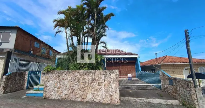 Casa com 4 quartos para alugar no Jardim Atlântico, Florianópolis