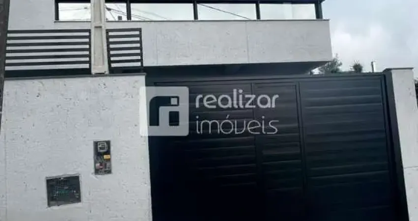 Casa com 3 quartos para alugar no Saco Grande, Florianópolis