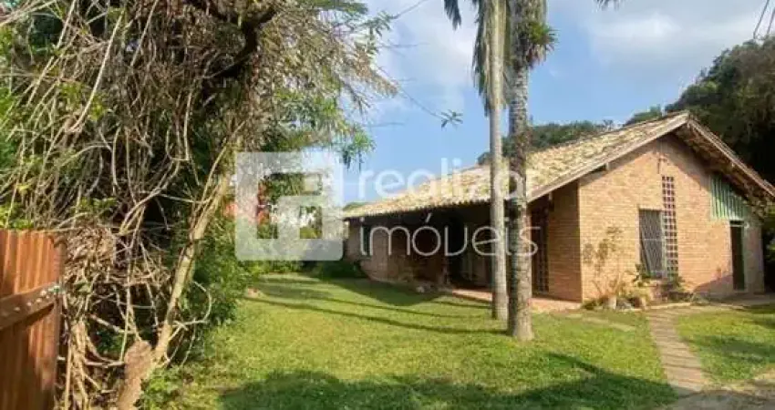 Casa com 3 quartos para alugar no Lagoa da Conceição, Florianópolis 