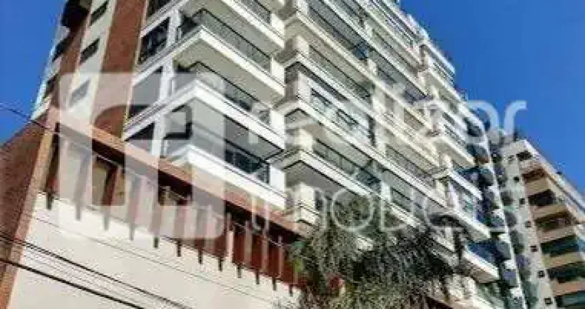 Apartamento com 1 quarto para alugar no Centro, Florianópolis 