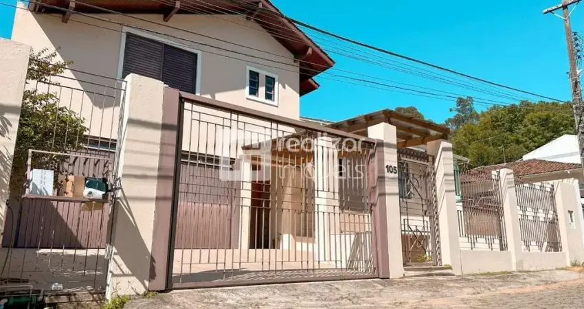 Casa com 7 quartos para alugar no Itacorubi, Florianópolis 