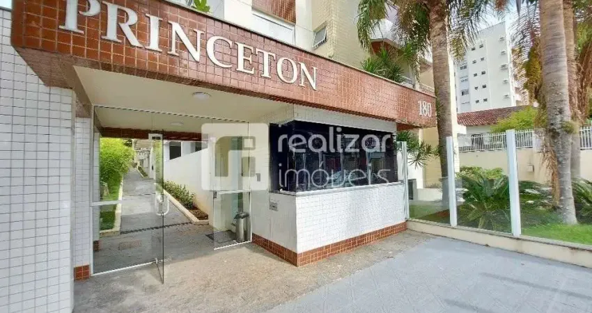 Apartamento com 2 quartos para alugar no Córrego Grande, Florianópolis