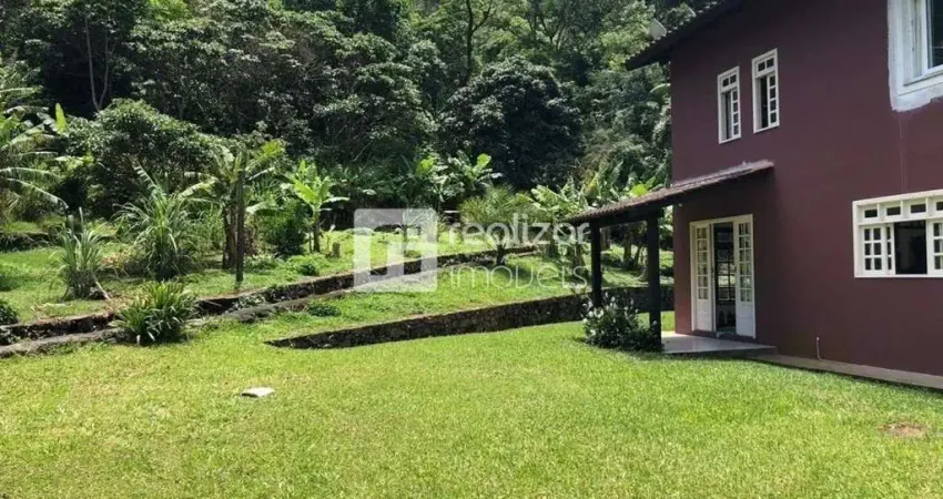 Casa com 7 quartos para alugar no Armação do Pântano do Sul, Florianópolis 