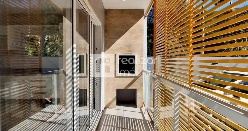 Apartamento com 2 quartos para alugar no Lagoa da Conceição, Florianópolis 