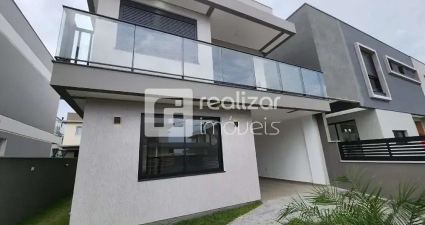 Casa com 3 quartos para alugar no Ribeirão da Ilha, Florianópolis