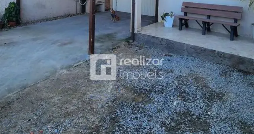 Casa com 2 quartos para alugar no Rio Tavares, Florianópolis