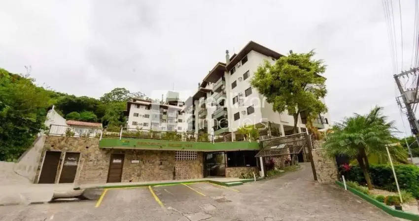 Apartamento com 3 quartos para alugar no João Paulo, Florianópolis