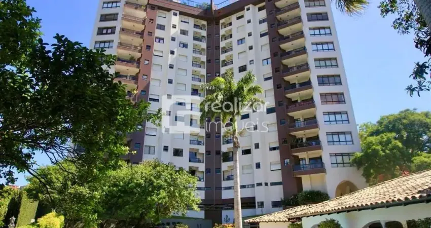 Apartamento com 4 quartos à venda na Agronômica, Florianópolis