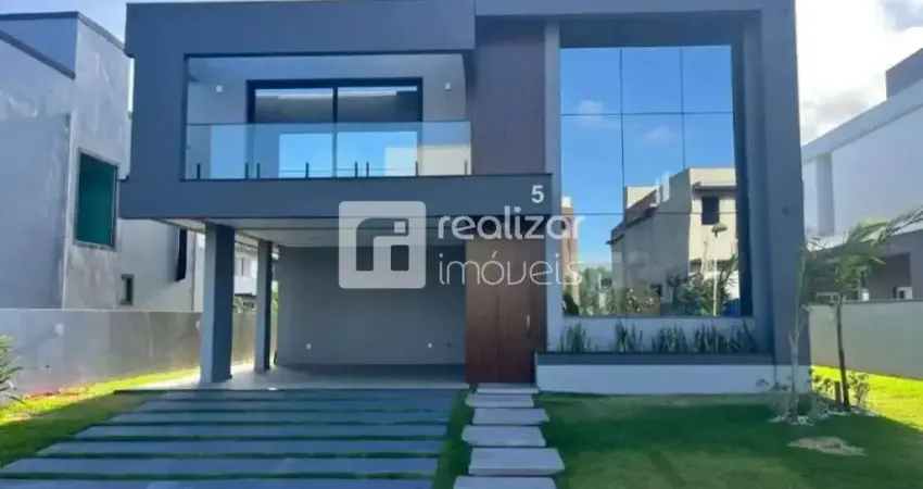 Casa em condomínio fechado com 4 quartos para alugar no Campeche, Florianópolis