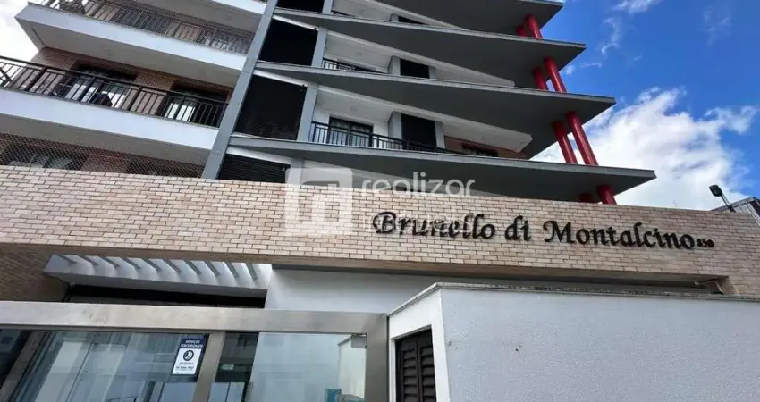 Apartamento com 1 quarto para alugar no Carvoeira, Florianópolis 